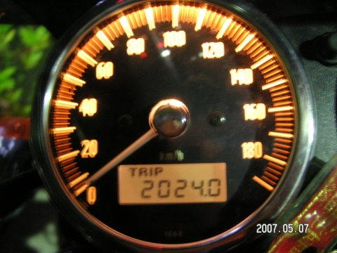 s_PICT0403.jpg